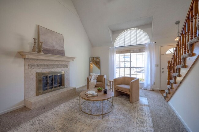 Building Photo - 14903 Goodman St