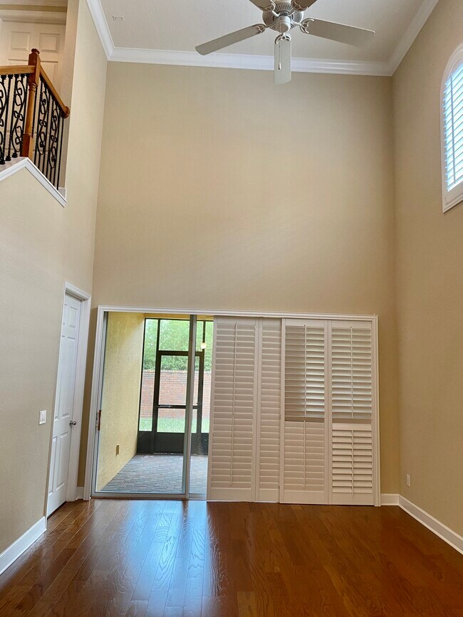 Building Photo - 8922 Della Scala Cir