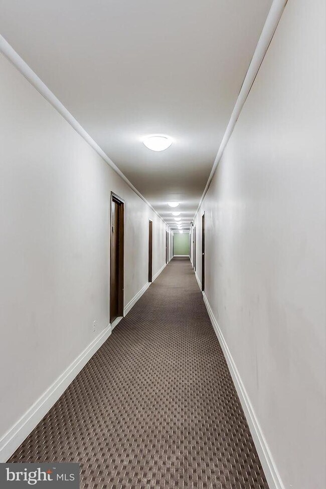 Foto del edificio - 1260 21st St NW
