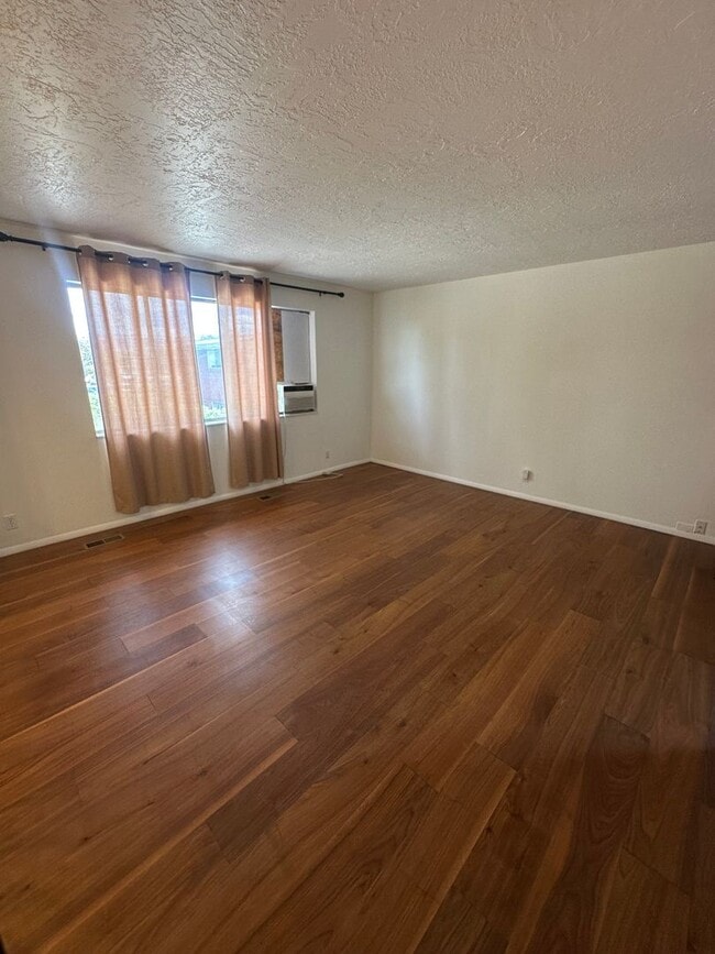 Photo - 265 E 5900 S Apartment