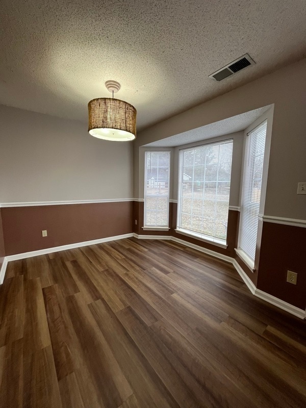 Building Photo - 13203 Tuttlebee Ct