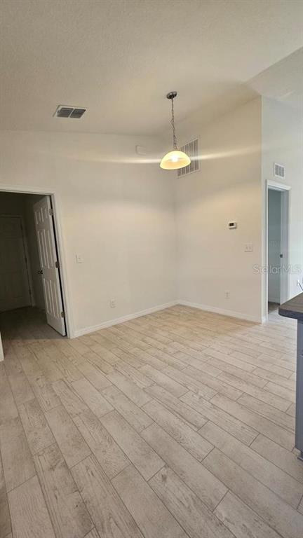 Foto del edificio - 14690 SW 24th Pl