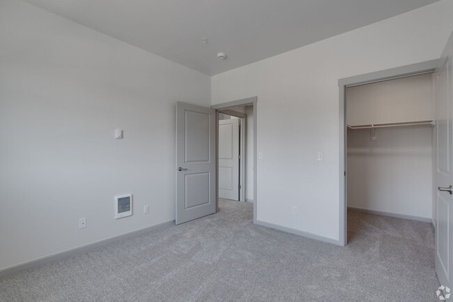 Interior Photo - LIBERTY CREST APARTMENTS