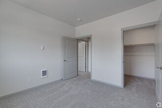 Interior Photo - LIBERTY CREST APARTMENTS