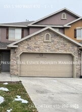 Building Photo - 655 S 980 W