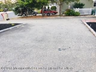 Foto del edificio - 109 Cedar Run Rd