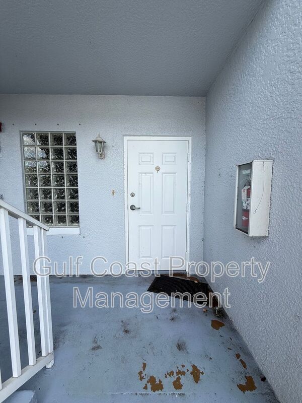 Building Photo - 8358 Bernwood Cove Loop