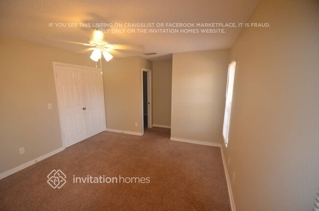 Building Photo - 417 Oakleaf Blvd