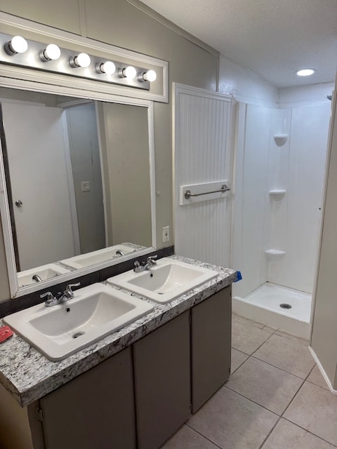 Photo - 12227 FM1957 House