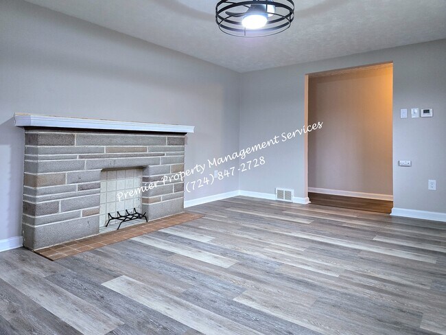 Foto del edificio - 3216 Brodhead Rd