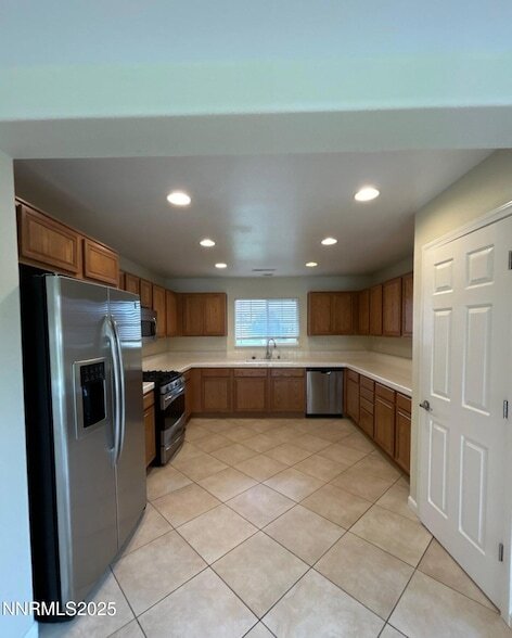 Foto del edificio - 1210 Haistar Ct