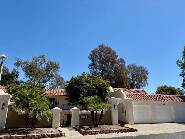 Foto principal - 4019 Calle Sonora Este