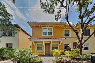Building Photo - 12643 NW 32nd Ct