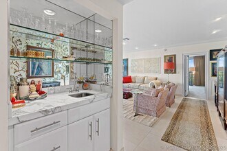 Building Photo - 2275 S Ocean Blvd