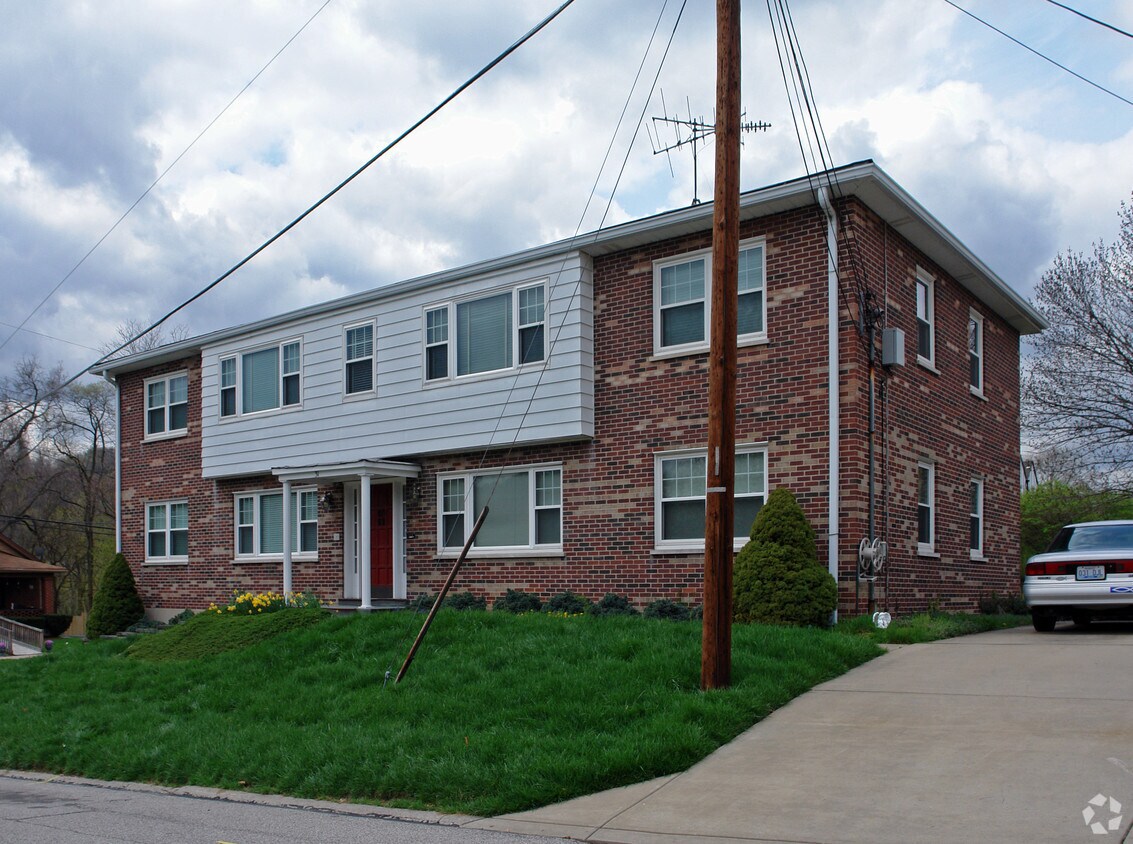 Foto principal - 31 Faye Dr