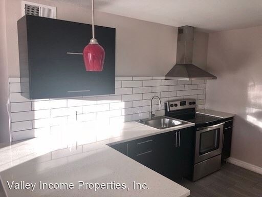 Foto del edificio - 4002 N 11th St