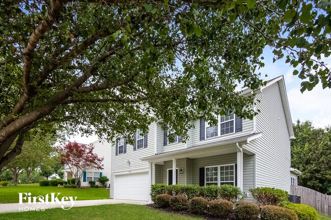 Building Photo - 1125 Chalk Hill Ln