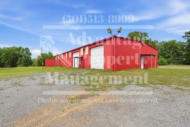 Building Photo - 7 Grandruth Ln