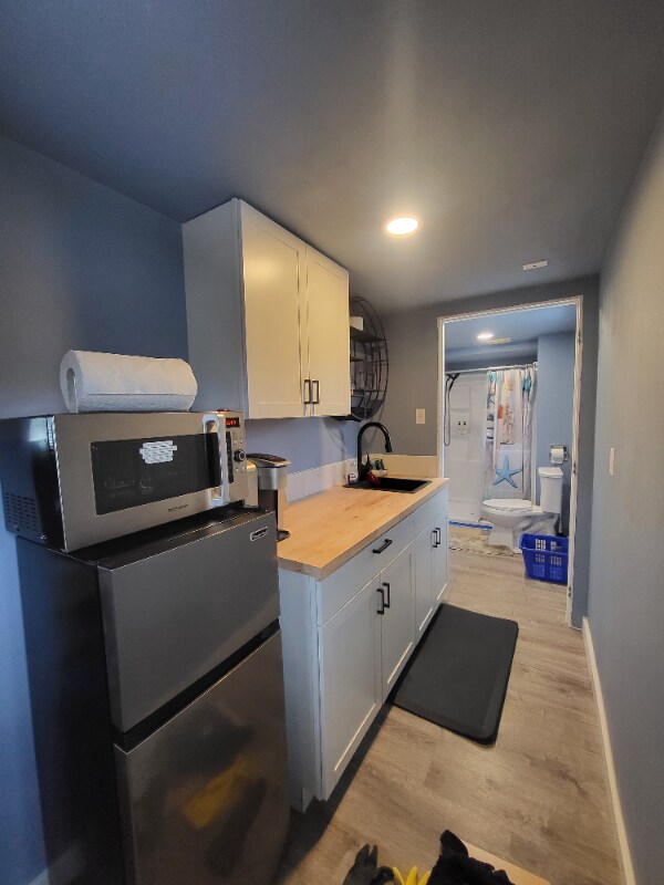 Foto del edificio - 7398 Birch Bay Dr