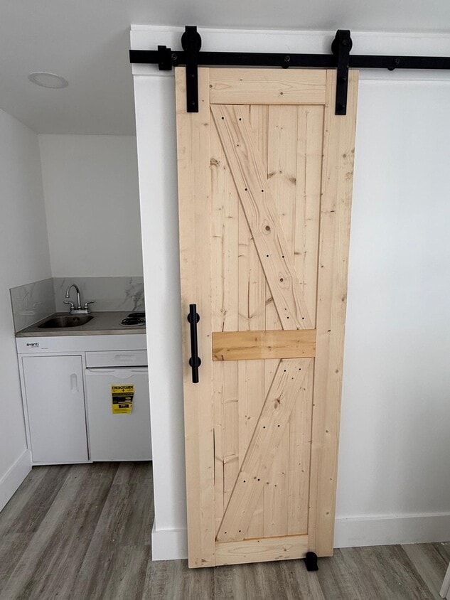 Foto del edificio - 913 NW 46th St