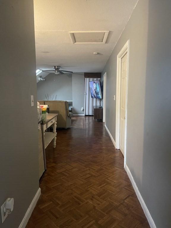 Foto del edificio - 3 bedroom in Fall River MA 02724