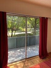 Building Photo - 3853 W 15th Ave