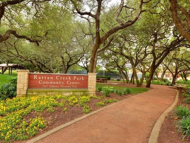 Foto del edificio - 13219 Marrero Dr.