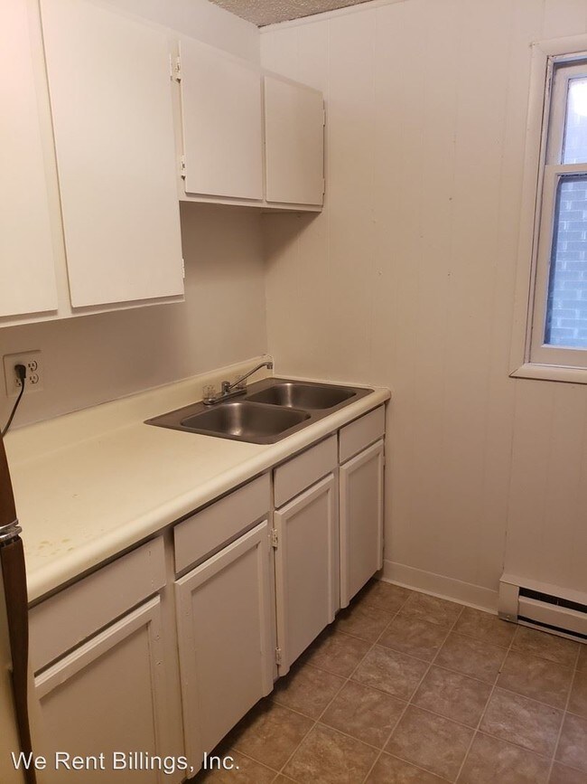 Building Photo - 207 N 34th St