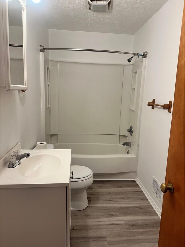 Foto del edificio - 25 Julie Kate St