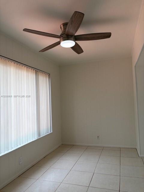 Foto del edificio - 6215 SW 20th St