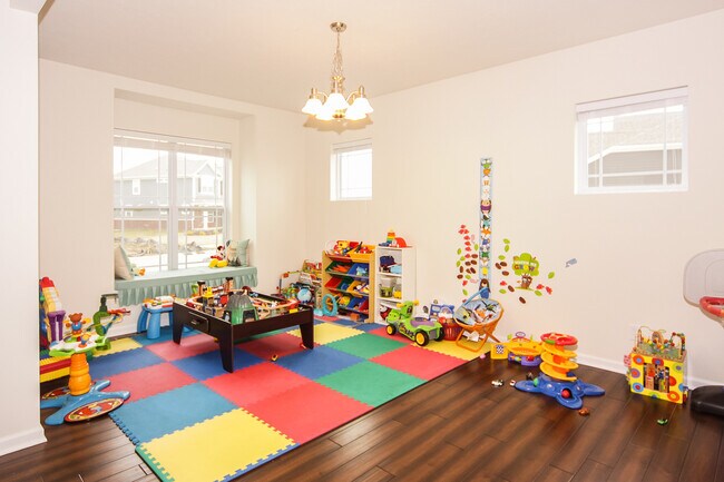 Building Photo - Coming Soon!