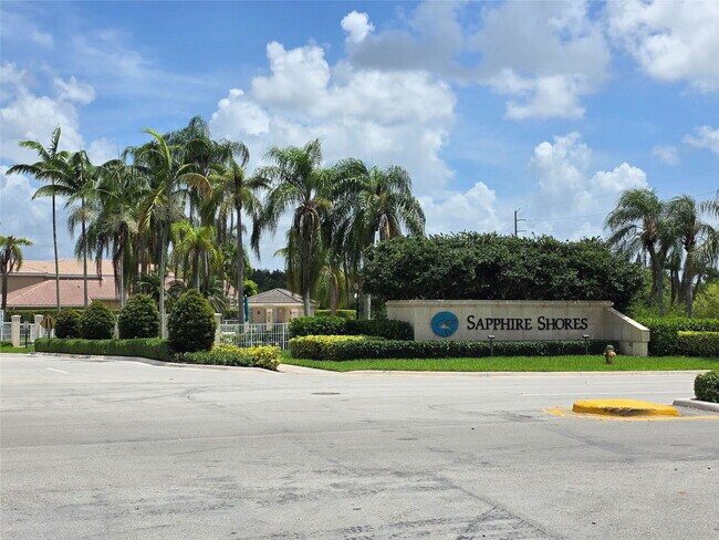 Foto del edificio - 17363 SW 22nd St
