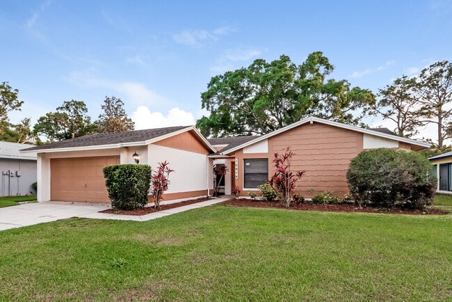 Building Photo - 15918 Mystic Way