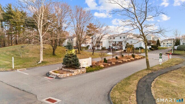 Foto del edificio - 133 Peddlers Dr