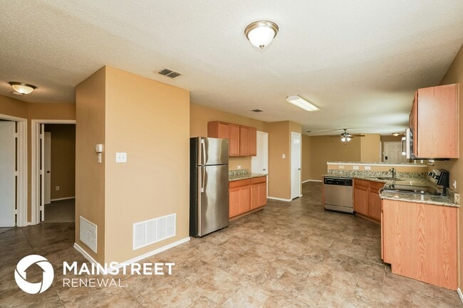 Building Photo - 6709 Waterhill Ln