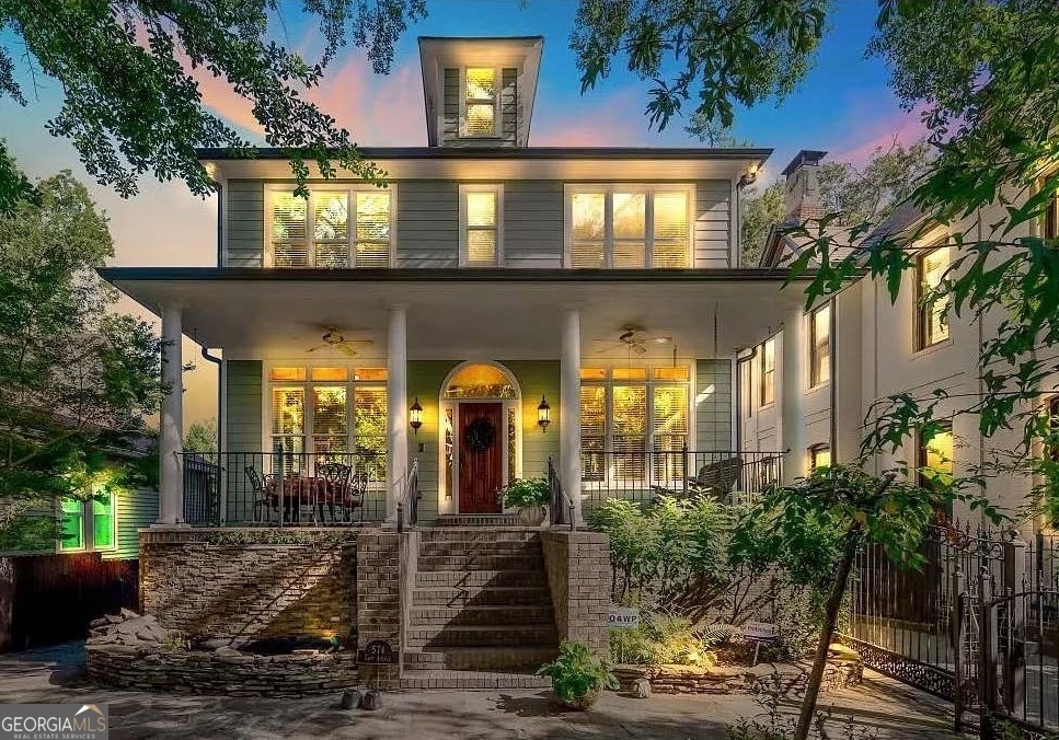 Foto principal - 574 E Ave NE