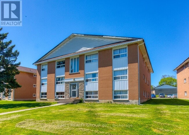 Building Photo - 1 Keitha Dr