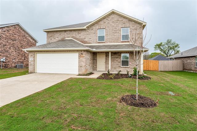 Foto del edificio - 3527 Chestnut Oak Dr