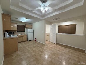 Building Photo - 6 Industrial Wy