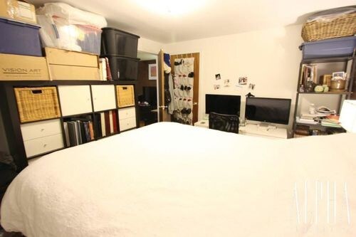 Foto del edificio - 160 E 34th St