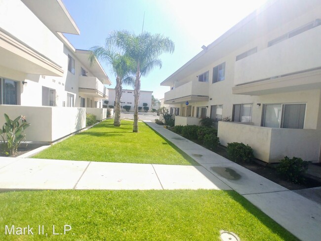 Foto del edificio - 370 K St