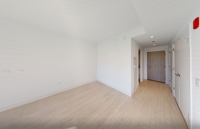 Foto del edificio - 362 N Halsted St