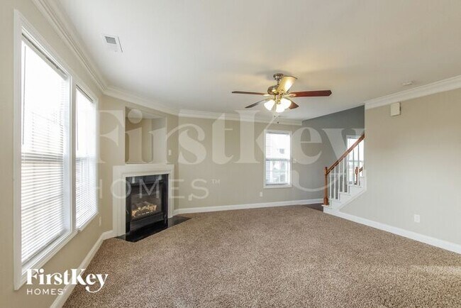 Foto del edificio - 13421 Stones Landing St