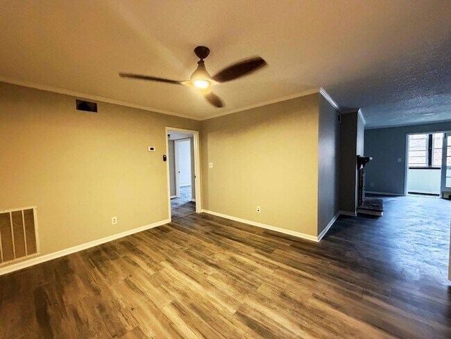 Foto del edificio - 2928 Parc Lorraine