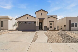 Building Photo - 12252 Desert Dove Ave