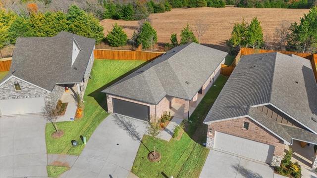 Foto del edificio - 5713 Chasewood Dr