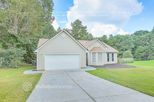 Building Photo - 308 Devonshire Dr