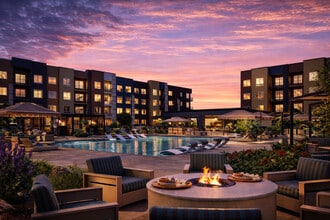 Building Photo - Avela Luxury Apartments