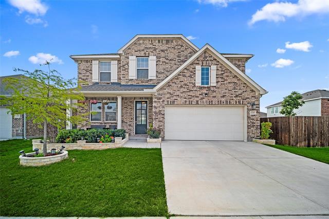Foto principal - 13349 Hiskey Dr