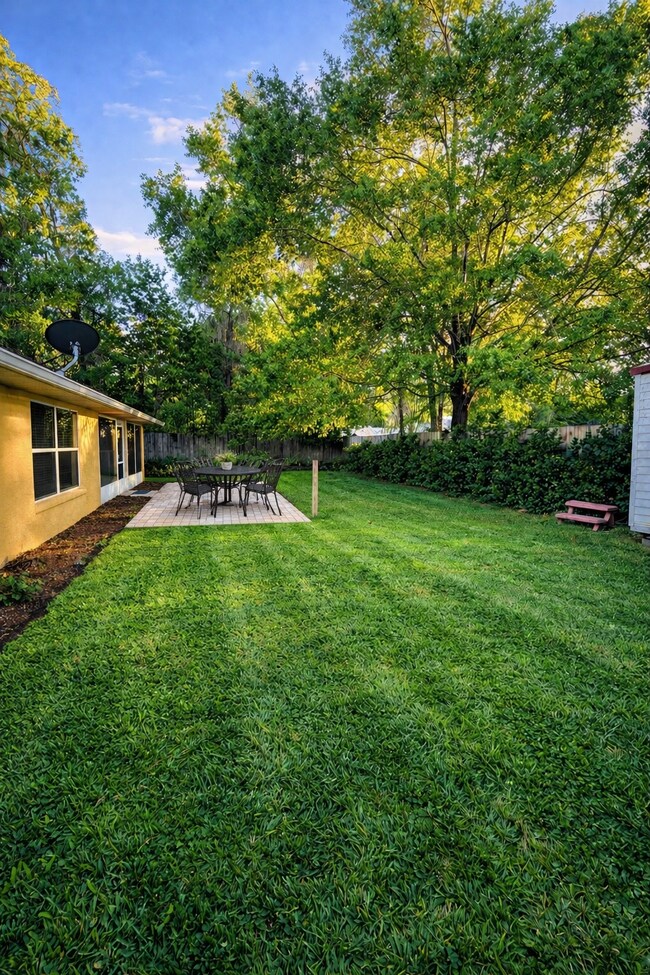 Foto del edificio - 5270 S Atwood Ter